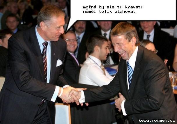 kravata