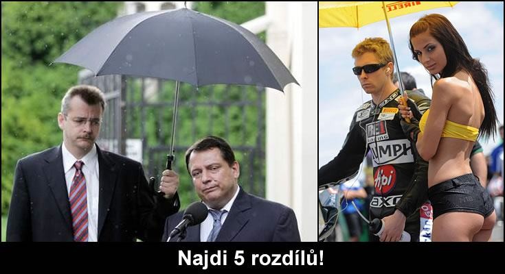 najdi_5_rozdilu