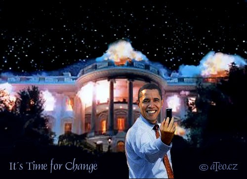 obamaniac