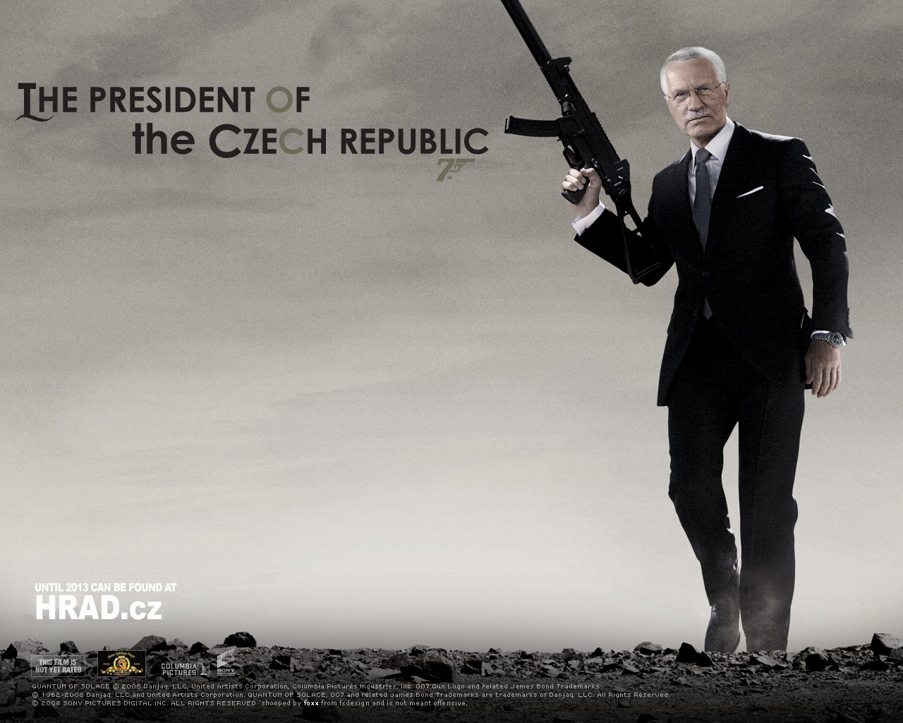 prezident.png