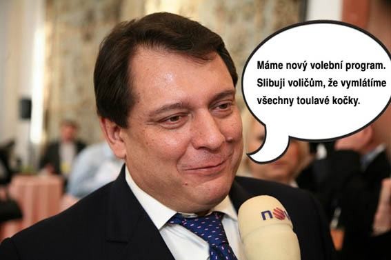 program_cssd