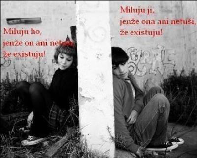 láska4