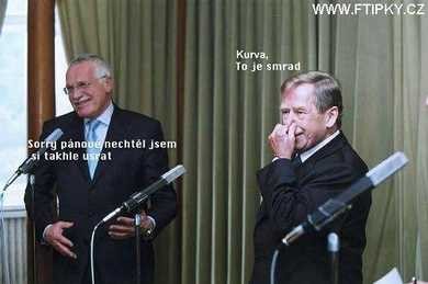 tos_ale_pczehnal