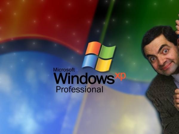 bean_microsoft.bmp
