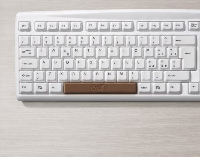 kit_kat