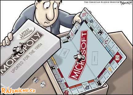 ms_monopoly