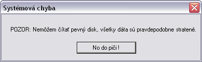 pozor_chyba