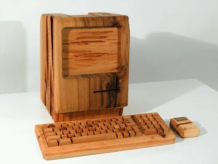rustikalni_computer