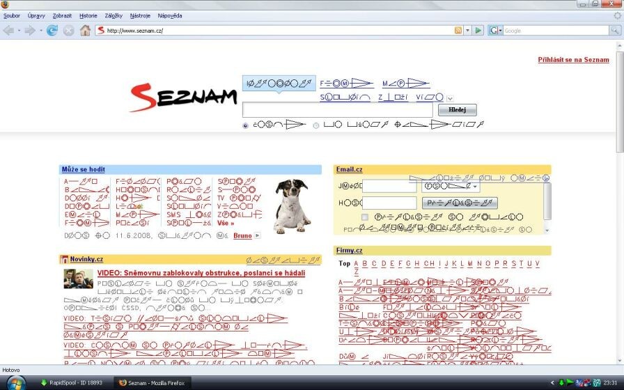 seznam_font