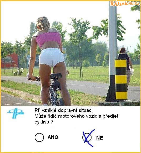 autoskola_test