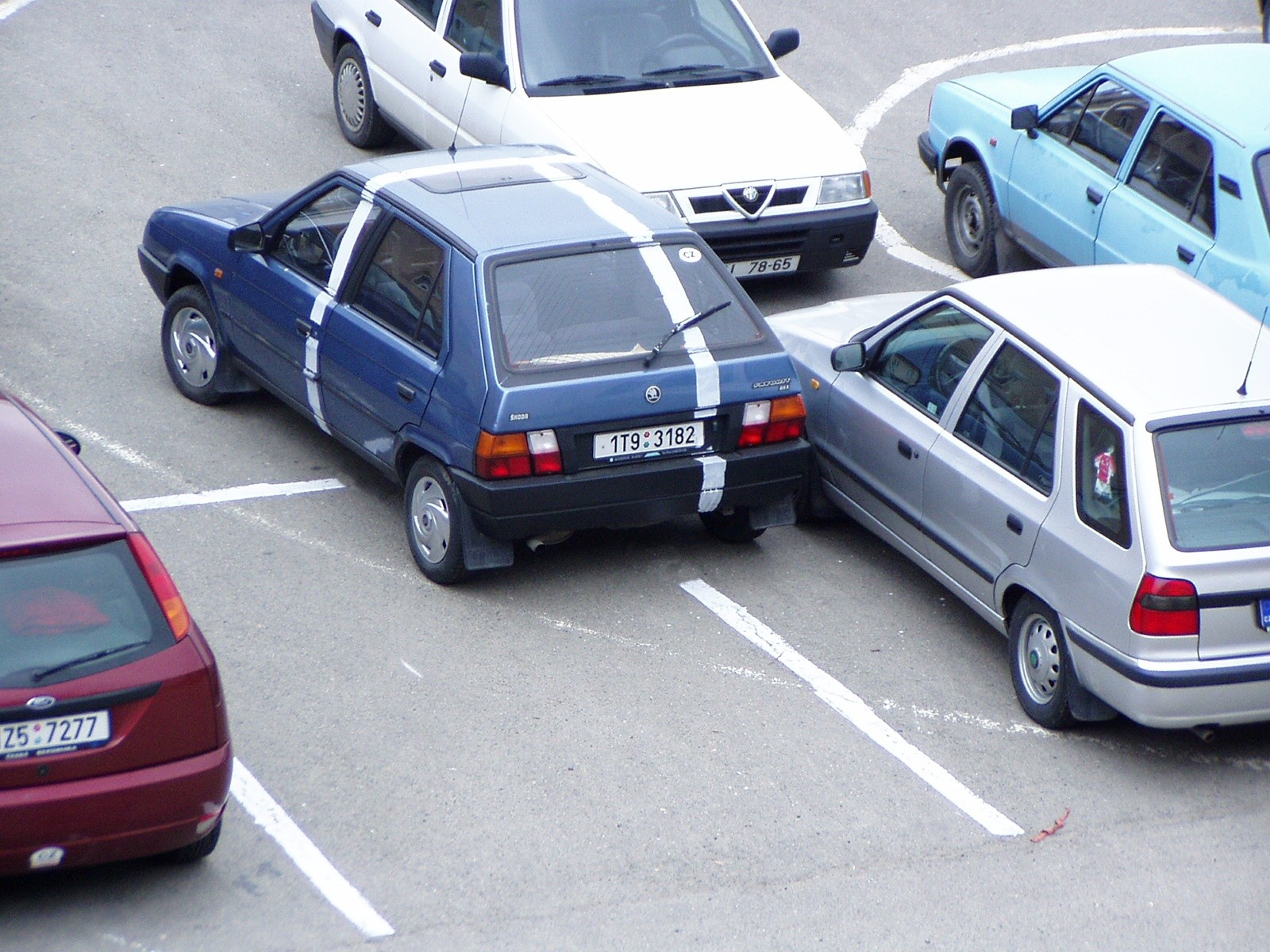 dobre_zaparkovat_je_proste_makacka
