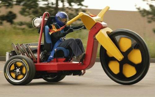 lego-moto