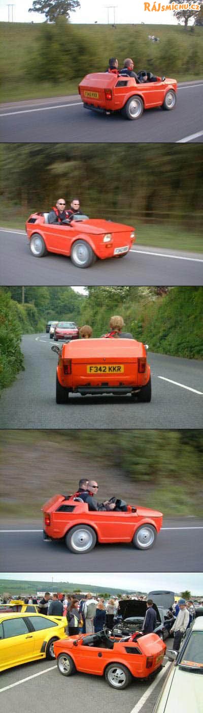 mini_auto