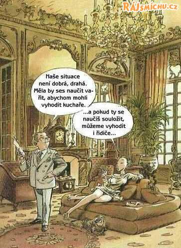 jak_omezit_vydaje