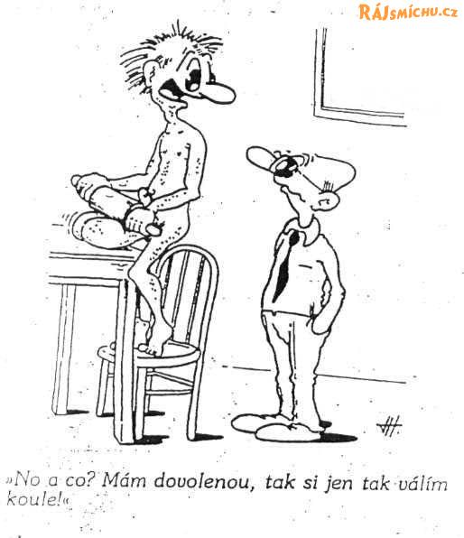 nekdo_vali_sunky_ale_tohle