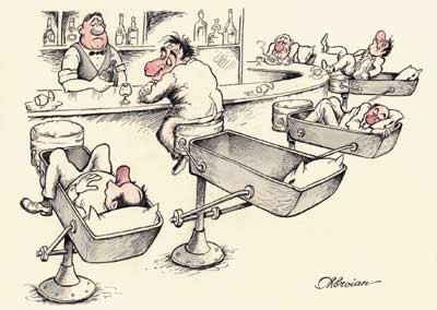 spravny_bar