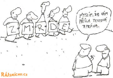 textovka_v_prirode