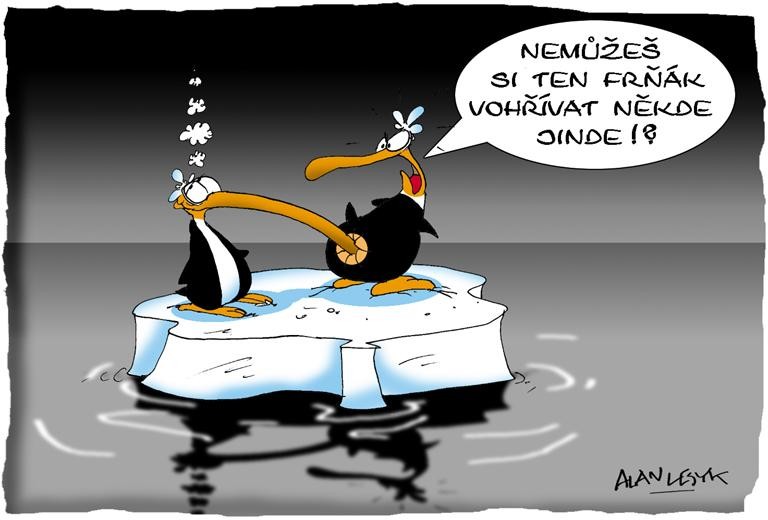 zzzima