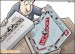 ms_monopoly