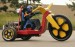 lego-moto
