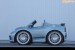 male_ferrari