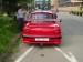 trabant_tuning