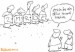 textovka_v_prirode